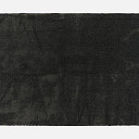 Ковролин Silkkitie 96 Dark Grey  | FLOORDEALER